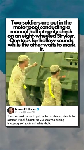 THE LOUDEST WAY TO LOOK BUSY