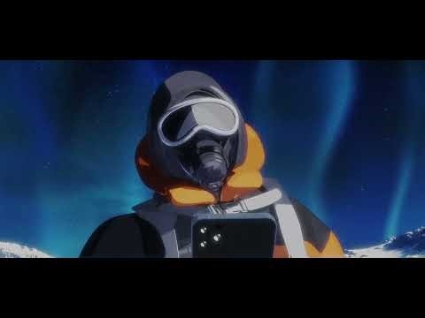 Starmesh Preview: What's Coming Up for Spacecoin |‪@KoreaBlockchainWeek‬ 2025