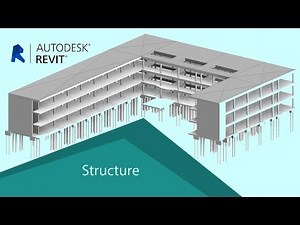 مقدمة عن الدورة
