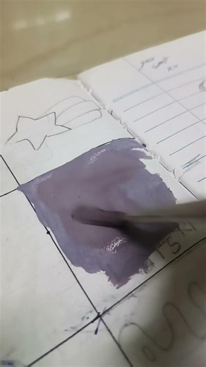 BTS logo art #logo#art#drawing 🎨