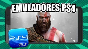 1.7K views · 117 reactions | PROBANDO los EMULADORES de PS4 en ANDROID (EMULADOR PS4) ¿FUNCIONAN？樂 | Chakiel | Facebook