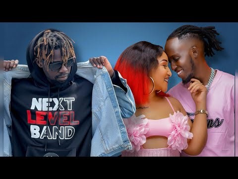 Nyok Dyel - Eezzy × Drecko Helper × Doggy Kizz | Official Dance Video | Tonny Race