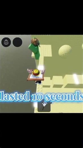 magnitude 6,7 Earthquake🙏💀 #roblox #67 #robloxedit #earthquake