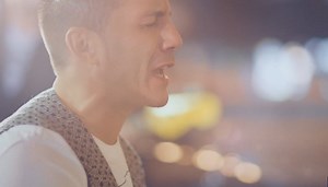 Modà, È solo colpa mia: testo e video ufficiale - Soundsblog