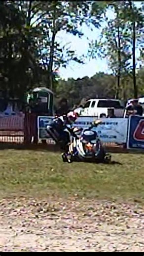 Twangled on Instagram: "Snowmobile on Water! #snowmobile #race #racing #water"