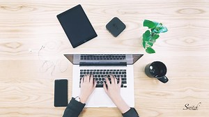 Complete your work on different devices. Never lose your files. Move and still be in sync. It’s convenience at your fingertips. Find out more at: http://www.switch.com.my | Switch