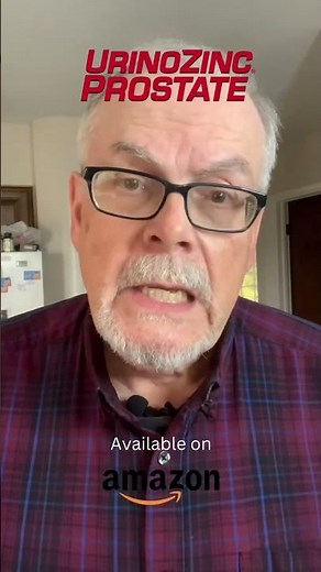 Prostate Health Supplements & Natural Remedies for Men | Best Vitamins & Urinary Support