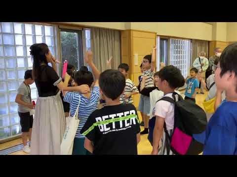 山本将棋教室の今週の様子②