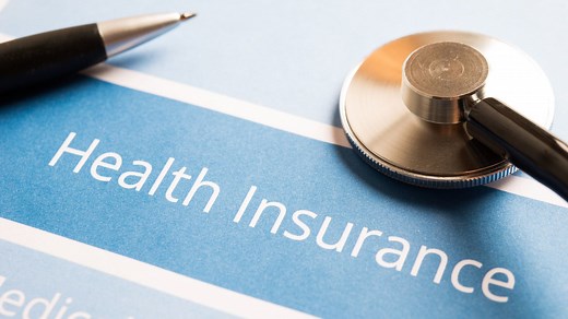 Turning 26? Here's why you may lose your health insurance and how to enroll in a new plan.