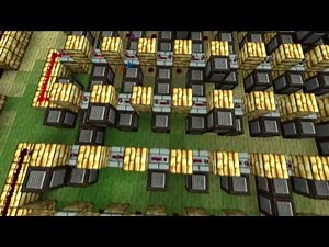 Minecraft Note Blocks: Skyrim Theme