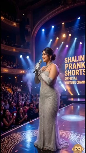 #shorts Bhabhi or dewar Cricket match ka de-night result. Bhabhi: #comedy #prank #funny #viral