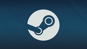 Steam Link’s latest beta lets gamers stream PC games to Android from anywhere | Digit