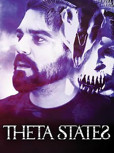 Theta States