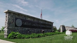 15 reactions | #OaklandCounty, help honor and remember lost #veterans...