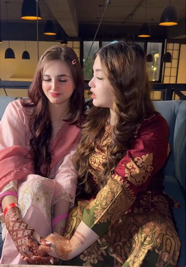 Unfreeze My Account: What to Do When Locked Out