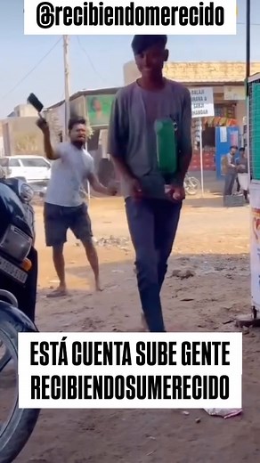 𝗞𝗔𝗥𝗠𝗔 𝗜𝗡𝗦𝗧𝗔𝗡𝗧𝗔𝗡𝗘@ 🍀 on Instagram: "Seguime en @recibiendomerecido 😹"