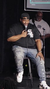 NOTHING BUT LOVE 🤣 2023 tour dates 👉 Jan 13-15 SAN DIEGO, CA Mic Drop Comedy Club Sold out ❌ Feb 17-19 SACRAMENTO, CA Laughs Unlimited Sold out ❌ Mar 3-5 CHANDLER, AZ Mic Drop Mania Comedy Club (8 sold out shows ❌) Mar 10 TACOMA, WA Super Funny Comedy Club Sold out ❌ Mar 15 BRIDGEPORT, CT Stress Factory (Sold out ❌) Mar 16 NEW BRUNSWICK, NJ Stress Factory 2 sold out shows ❌ Mar 18-19 DETROIT House of Comedy 5 sold out shows❌ Mar 30-Apr 1 BALTIMORE, MD Baltimore Comedy Factory 🟨 low ticket ale