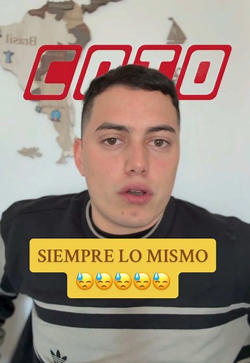 Opiniones sobre Mercado Libre y trabajo