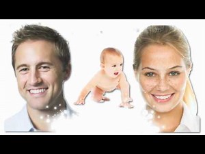 What are Punnett Squares