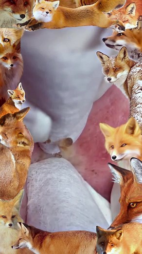 Skin Cleansing & dispel acne #fyp #foryou #fypシ #pimple #satisfyingvideo #viral #skincare #skincare #tiktok #ingrowntoenail #pedicure #usa🇺🇸