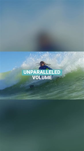 Why Investors Are Backing Surf Lakes: 🌊 Wave Access Anywhere – Surf tech for landlocked locations 💸 High Capacity – 2,000 rides per hour 📈 $65B Market – Surfing is booming globally 🎟️ Investor Perks – Test rides, VIP events, exclusive drops 👉 Be part of the surf revolution—invest in Surf Lakes today. 𝘐𝘯 𝘮𝘢𝘬𝘪𝘯𝘨 𝘢𝘯 𝘪𝘯𝘷𝘦𝘴𝘵𝘮𝘦𝘯𝘵 𝘥𝘦𝘤𝘪𝘴𝘪𝘰𝘯, 𝘪𝘯𝘷𝘦𝘴𝘵𝘰𝘳𝘴 𝘮𝘶𝘴𝘵 𝘳𝘦𝘭𝘺 𝘰𝘯 𝘵𝘩𝘦𝘪𝘳 𝘰𝘸𝘯 𝘦𝘹𝘢𝘮𝘪𝘯𝘢𝘵𝘪𝘰𝘯 𝘰𝘧 𝘵𝘩𝘦 𝘪𝘴𝘴𝘶𝘦𝘳 𝘢𝘯𝘥 𝘵𝘩𝘦 𝘵𝘦𝘳𝘮�