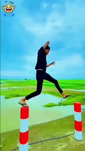 Hilarious and Unforgettable Moments You Can't Stop Watching! 😂 Comedy Shorts