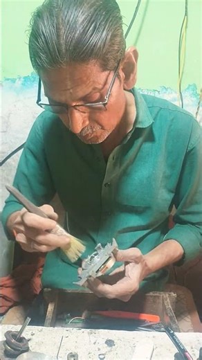 Funai Vcp head celendar Repairing contact number 9653032564