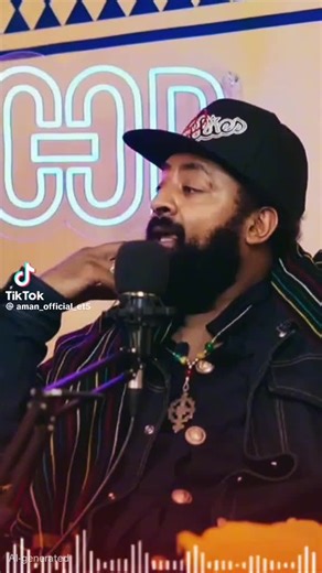 imru (@user4687208221469)’s videos with original sound - imru