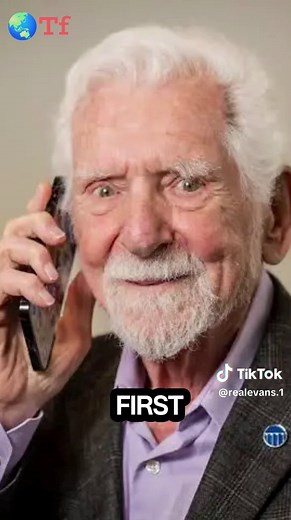 The Invention of the Telephone: A Historical Overview