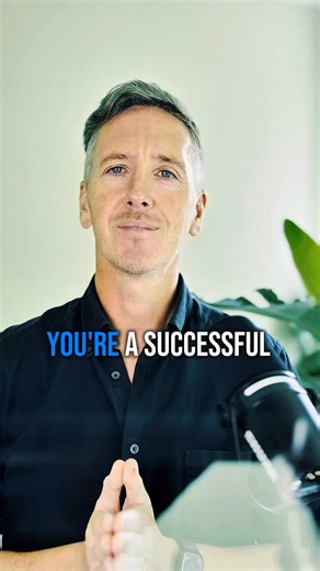 You close 80% of prospects when they sit across from you. Your clients rave about your results. You've got testimonials for days. Your expertise is undeniable. But online? Your funnel converts at 1.2% and you can't figure out why. Here's what's happening: Most funnel builders are tech guys who've never sold anything face-to-face. They don't understand the psychology of conversion. We do. We're ClickFunnels-certified professionals who study Russell Brunson's proven strategies. We know how to tran