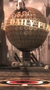 Deathstroke Vs Lex Luthor INJUSTICE Gods Among Us | Pablo Eduardo17 | Facebook