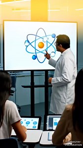 74K views · 1.4K reactions |  What Is a Lone Pair of Electrons? |...