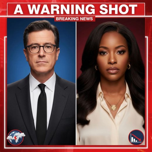 🚨 Jasmine Crockett's Flower "Gift" is a SAVAGE Masterclass in Shade – Internet Absolutely LOSING IT! 😱💐 💬 Full story: https://zwent.net/537/ The bouquet arrived like a thunderclap – dark, brilliant, perfectly timed. Crockett didn't shout or lose composure; she let the symbolic flowers speak volumes, transforming a political dig into an iconic statement! 🔥 Fans gasping, laughing, debating: Who was she really burying... and why now? This wasn't shade – it was a straight-up warning shot! 👊 Qu