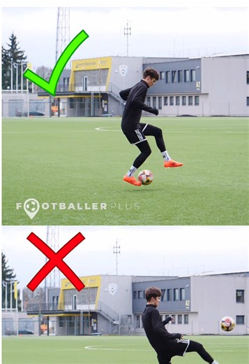 Sombrero Tutorial: Master the Soccer Skill