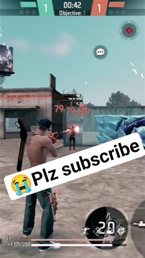 👉Like and subscribe👈 please support me bhai log 🥺🥺😭👈