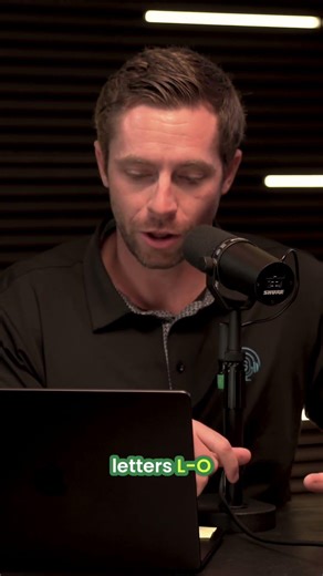 The Internet’s First Message was a Total Crash 📉