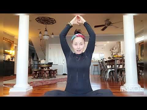 Reverse Arthroplasty Shoulder Surgery Post 10 Months