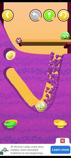 dig this 2 level 18-10