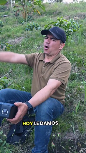 La final trompeta 🎺 un clásico del 60 | Jeison Oviedo