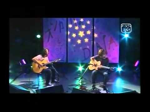 Depapepe - 星の だけ願いは く(Hoshi no kazu dake negai)