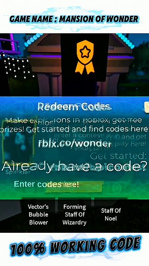 CD: Glimmer #roblox #robloxfyp #robloxgames #robloxmemes #robloxedits #growagarden #bloxfruits | Marlon Gaming