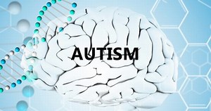 Animation Autism Awareness Month Text Over Stock Footage Video (100% Royalty-free) 1087293011 | Shutterstock