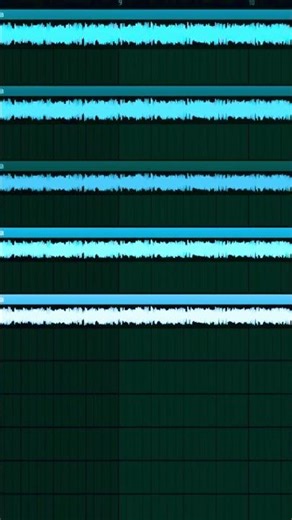 SONG: MI CORA 🏝🔥#fyp #funk #phonk #phonkagressive #edit