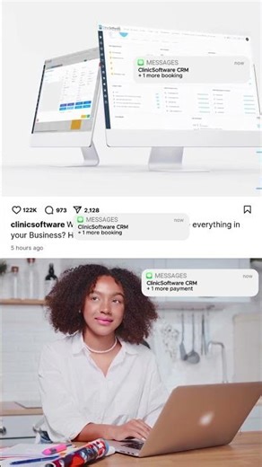 The Best CRM to Automate Everything in Your Business