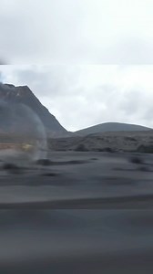 512K views · 20K reactions | Is Makkari Better Than Flash..?#shorts...