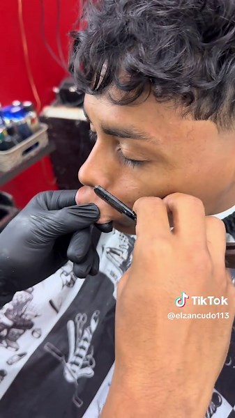 #paratiiiiiiiiiiiiiiiiiiiiiiiiiiiiiii #Elzancudo🦟