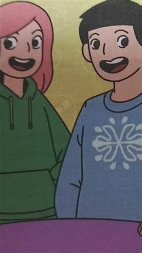 #moomin #moomincharacters #moomin60s #moomin70s #moominreference