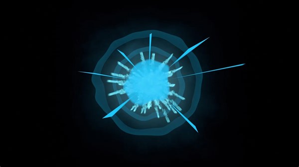 【教程】EDIUS多机位音频同步对齐