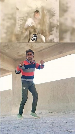 Metro Man #edit​ | dance cover #metroman #phonk