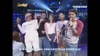 Karylle>>> (@kyla58540)’s videos with original sound - Karylle>>>